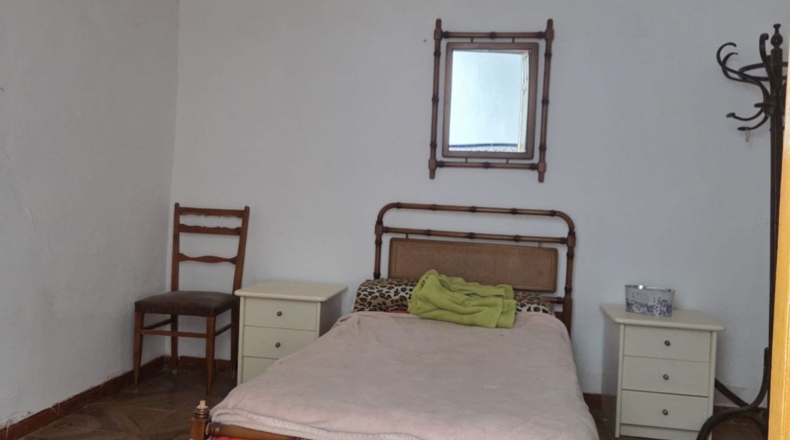 Badajoz - Granja de Torrehermosa - 291m2