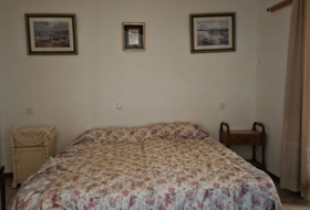 Гранха-де-Торреермоса 291&nbsp;м²