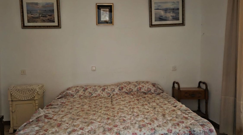 Badajoz - Granja de Torrehermosa - 291m2