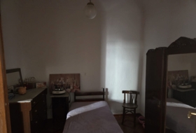 Гранха-де-Торреермоса 291&nbsp;м²