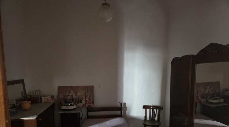 Badajoz - Granja de Torrehermosa - 291m2
