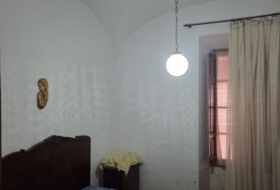 Гранха-де-Торреермоса 291&nbsp;м²