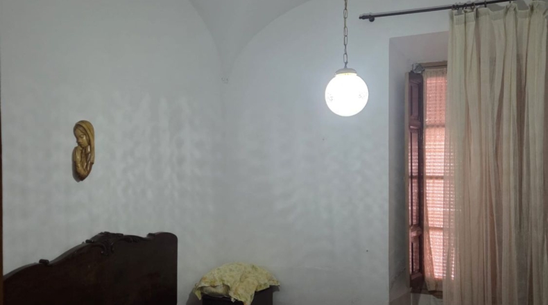 Badajoz - Granja de Torrehermosa - 291m2