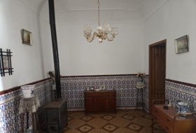 Гранха-де-Торреермоса 291&nbsp;м²