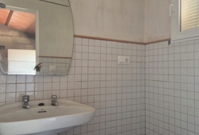 Гранха-де-Торреермоса 291&nbsp;м²