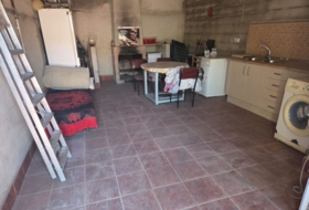 Гранха-де-Торреермоса 291&nbsp;м²