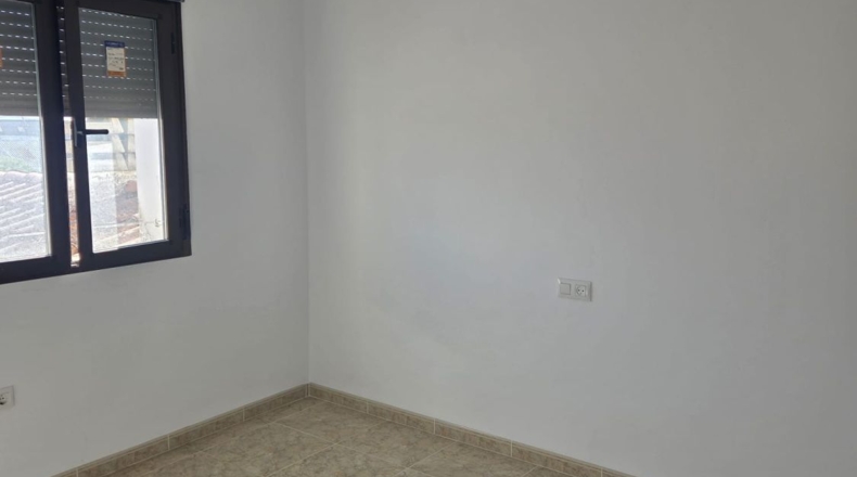 Badajoz - Azuaga - 803m2