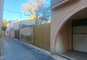 Sòl urbà en venda a Osca ref.: TR419360 foto