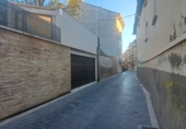 Sòl urbà en venda a Osca ref.: TR419360 foto