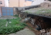 Sòl urbà en venda a Osca ref.: TR419360 foto