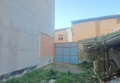 Sòl urbà en venda a Osca ref.: TR419360 foto