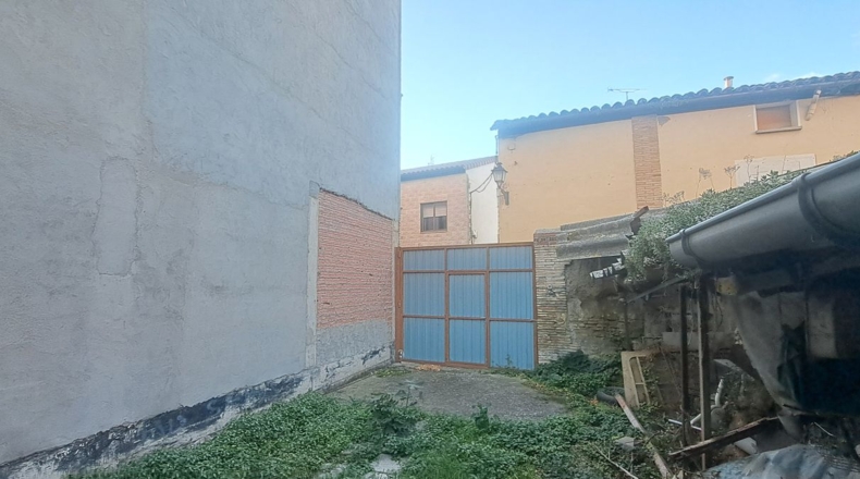 Huesca - Huesca - 138m2