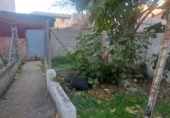 Sòl urbà en venda a Osca ref.: TR419360 foto