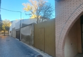 Sòl urbà en venda a Osca ref.: TR419360 foto