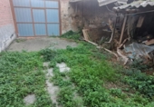 Sòl urbà en venda a Osca ref.: TR419360 foto