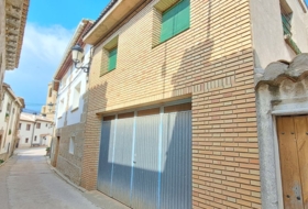 Foto 3