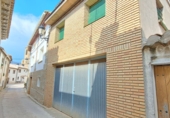 Casa de poble en venda a Loporzano ref.: TR419362 foto