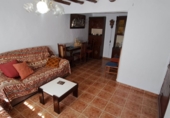 Casa de poble en venda a Loporzano ref.: TR419362 foto