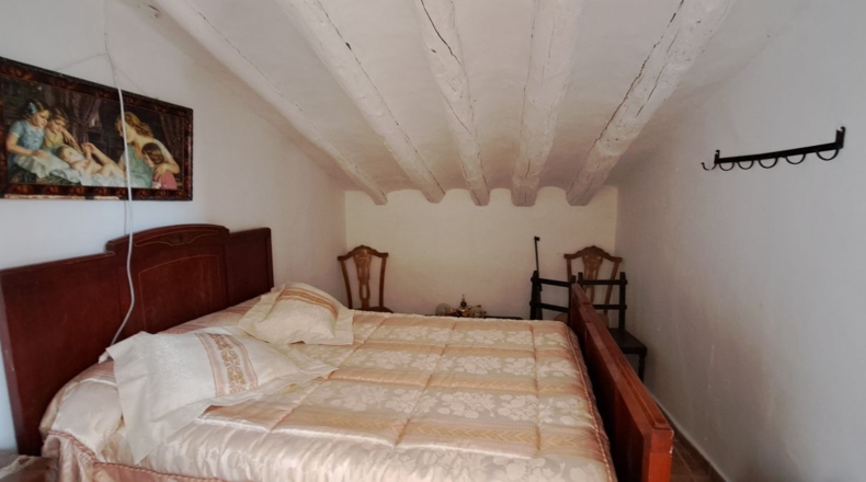 Huesca - Loporzano - 447m2