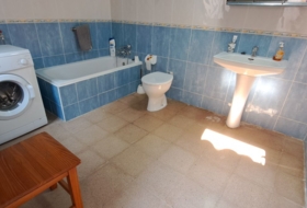 Foto 17