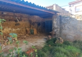 Casa de poble en venda a Loporzano ref.: TR419362 foto