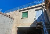 Casa de poble en venda a Loporzano ref.: TR419362 foto