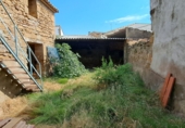 Casa de poble en venda a Loporzano ref.: TR419362 foto