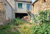 Casa de poble en venda a Loporzano ref.: TR419362 foto