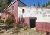 Земельный участок на продажу в городе Mas de Barberans. Фото