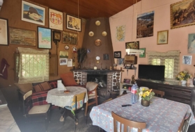 Mas de Barberans 56000&nbsp;м²