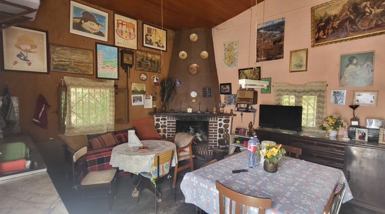 Tarragona - Mas de Barberans - 56000m2