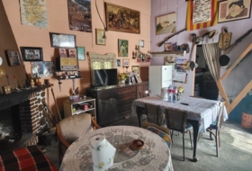 Mas de Barberans 56000&nbsp;м²