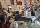 Земельный участок на продажу в городе Mas de Barberans. Фото