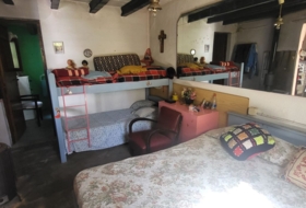Mas de Barberans 56000&nbsp;м²