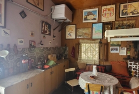Mas de Barberans 56000&nbsp;м²
