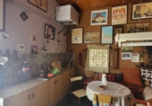 Земельный участок на продажу в городе Mas de Barberans. Фото