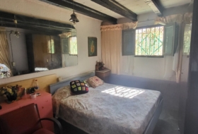 Mas de Barberans 56000&nbsp;м²