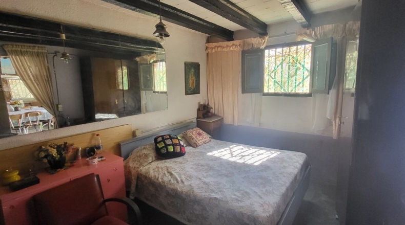 Tarragona - Mas de Barberans - 56000m2