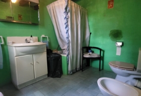 Mas de Barberans 56000&nbsp;м²