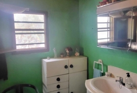 Mas de Barberans 56000&nbsp;м²