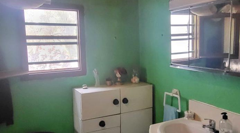 Tarragona - Mas de Barberans - 56000m2