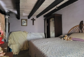 Mas de Barberans 56000&nbsp;м²