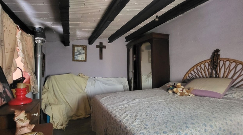 Tarragona - Mas de Barberans - 56000m2