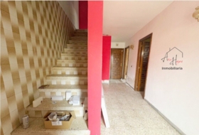 Calvarrasa de Arriba 206&nbsp;m² 