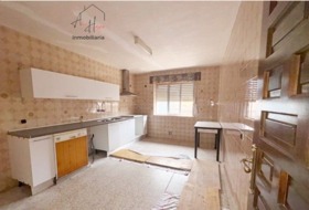 Calvarrasa de Arriba 206&nbsp;m² 