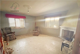 Calvarrasa de Arriba 206&nbsp;m² 