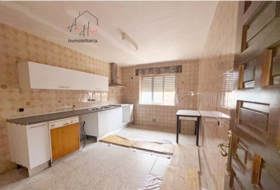 Calvarrasa de Arriba 206&nbsp;m² 