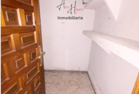 Calvarrasa de Arriba 206&nbsp;m² 
