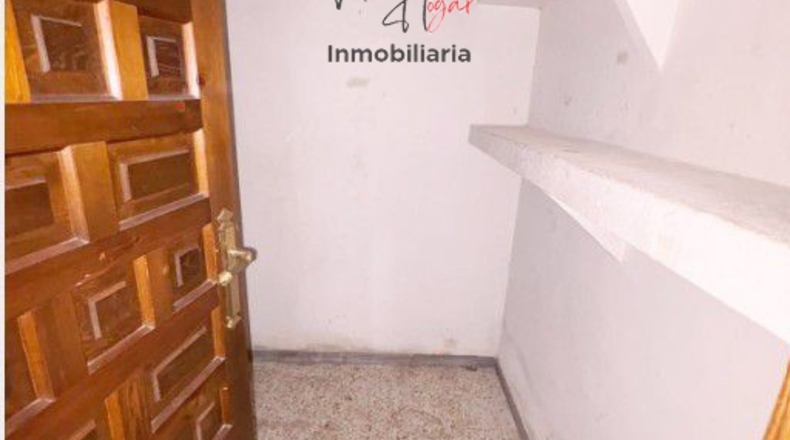 Саламанка - Calvarrasa de Arriba - 206m2