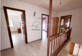 Calvarrasa de Arriba 206&nbsp;m² 